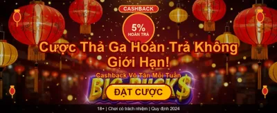 Khám Phá Thế Giới Giải Trí banner image