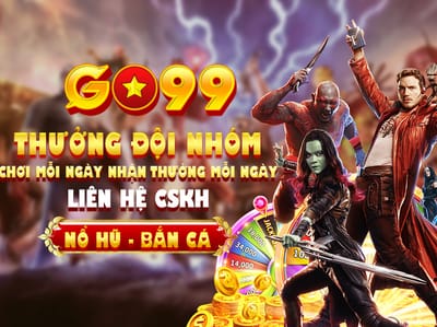 Ưu Đãi Nạp Tiền banner