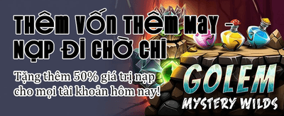 Trải Nghiệm Đỉnh Cao ms0543 banner image