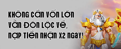 Hoàn Trả VIP Hàng Tuần Không Giới Hạn banner