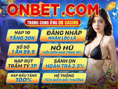 Giới Thiệu Bạn Bè - Nhận Quà Cùng Nhau banner